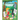 Coloring Book & puzzle: coloring book & puzzle