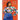 Bwa Magazine Black Women Authors November