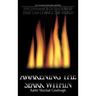 Awakening the Spark Within: Five Dynamics of Leadership That Can Change the World