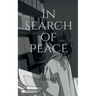 In search of peace