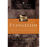Evangelism: How to Share the Gospel Faithfully