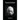 Einstein's Intuition: Visualizing Nature in Eleven Dimensions