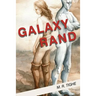 Galaxy Rand