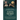 The Collected Supernatural and Weird Fiction of Edith Nesbit: Volume 2-One Novel 'The House With No Address' (a.k.a. 'Salome and the Head'), and Fifte