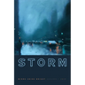 Storm: Minds Shine Bright