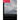The Routledge International Handbook of Mad Studies