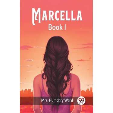 Marcella BOOK I