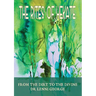 The Rites of Hekate, from the Dirt to the Divine