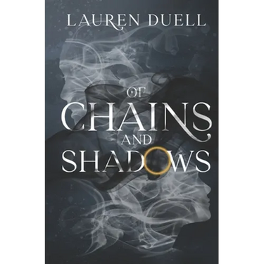 Of Chains and Shadows