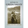Return to Green Valley