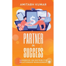 Partner In Success: Guidebook On Distributor Relationship Management