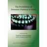 The Prohibition of Domestic Violence in Islam