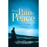 From Pain to Peace: A Journey from Rage to Forgiveness