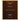 Pirke Avot: Sayings of the Jewish Fathers