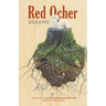 Red Ocher