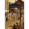 Lawrenceville