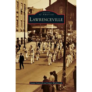 Lawrenceville