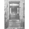 Stories From The Stoop