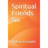Spiritual Friends Six