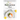 The Restaurant Diet: A Spiritual Journey of Weight Loss & Self Discovery