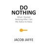 Do Nothing