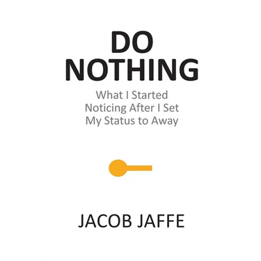 Do Nothing