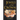 Jewels of the Crown