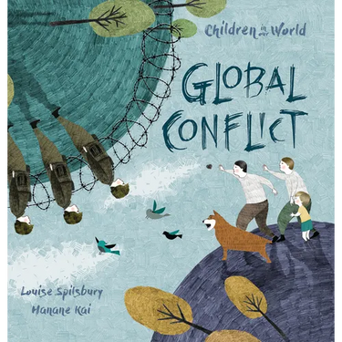 Global Conflict