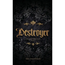 Destroyer
