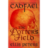 The Potter's Field