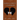 Nubian Voices Unmasked