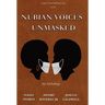 Nubian Voices Unmasked