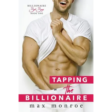 Tapping the Billionaire
