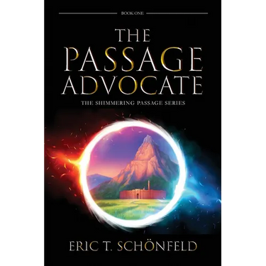 The Passage Advocate