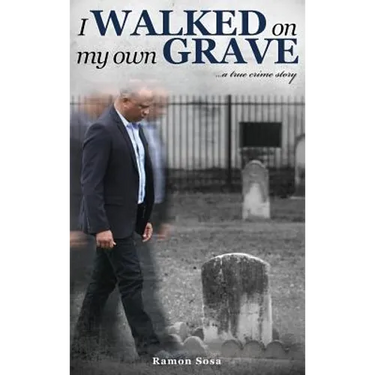 I Walked on My Own Grave