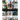 South Pasadena Historical Landmarks 2018