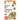 Diabetes diet Cookbook after 50: 7 Day meal plan and low carb recipe for newly diagnosed