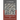 The Rock Series: Book One: Kip and the Battle of the Rocks