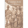 CANADA'S SONS ON KOPJE AND VELDTA Hstorical Account of the Canadian Contingents