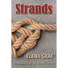 Strands