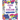 Cuss & Color!: Swear Word Adult Coloring Book