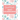 Social Work Funny Coloring Book: Self Care for Social Workers