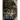 Tudor & Jacobean Portraits
