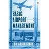Basic Airport Management