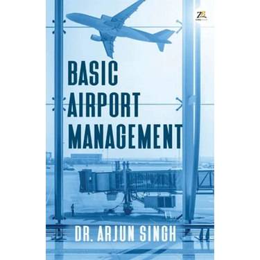 Basic Airport Management