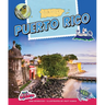 Puerto Rico