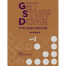The GSD Factor Adult Workbook