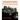 Stalingrad to Berlin: The German Defeat in the East