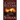 The Syrian: Book 1 of the Syrian Quartet
