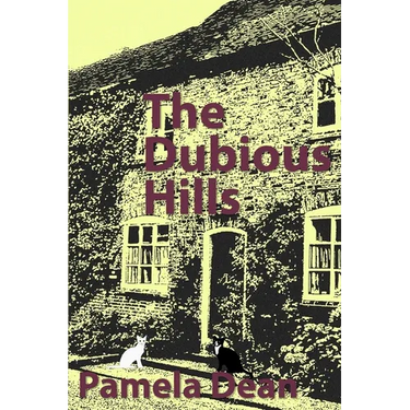 The Dubious Hills